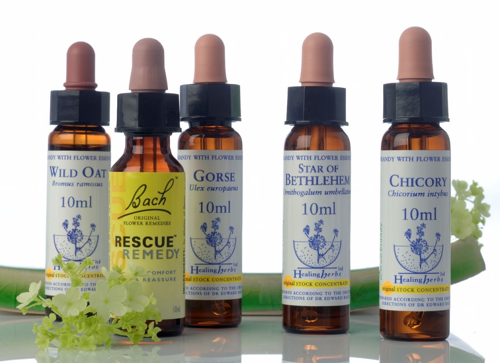 stock bottles